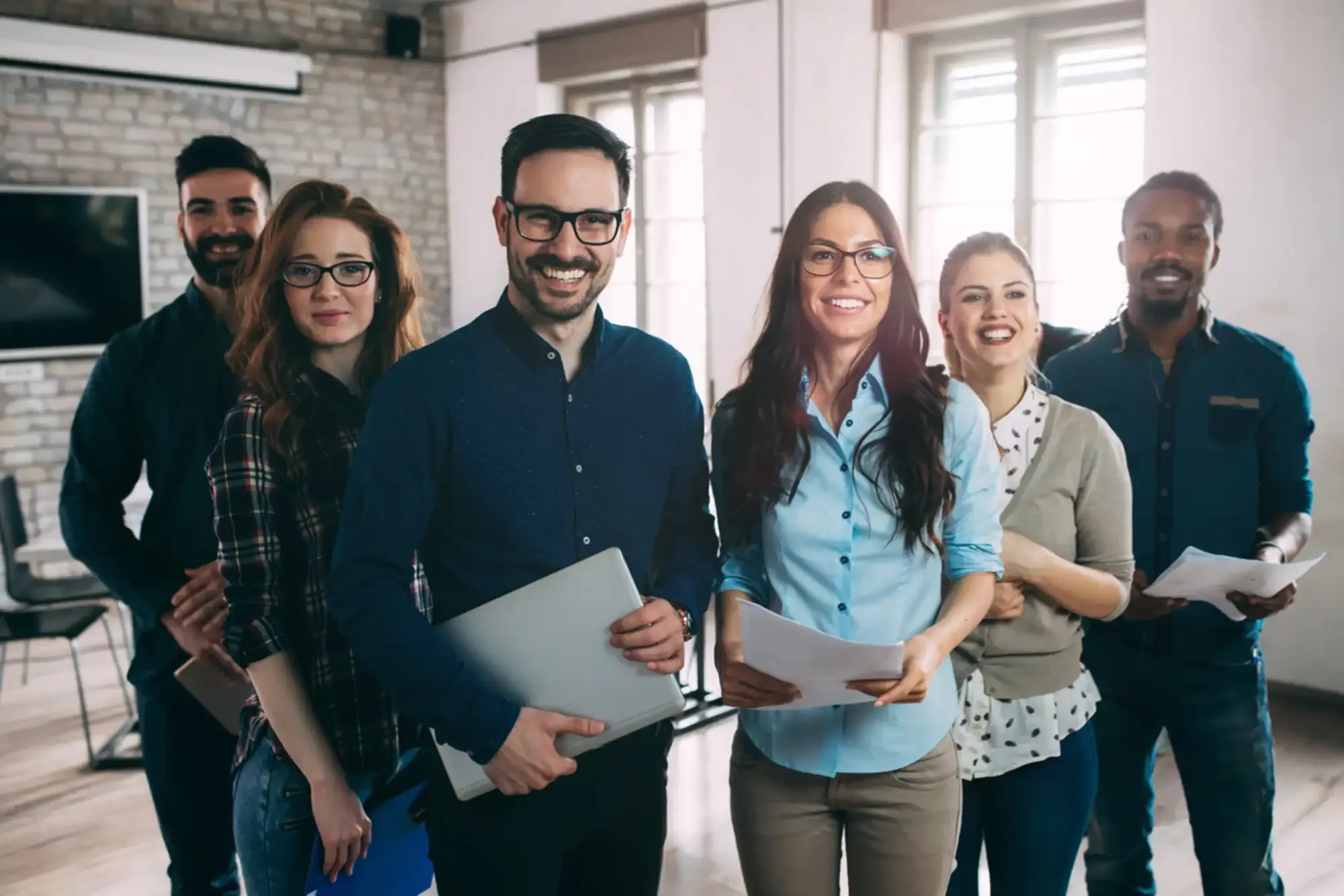 QuickBooks™ Online